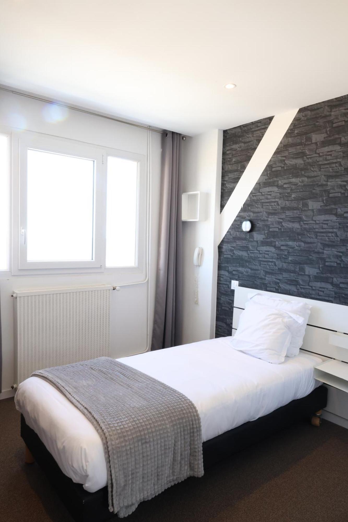 Le Clos Normand Saint-Aubin-Sur-Mer (Calvados) Exterior foto